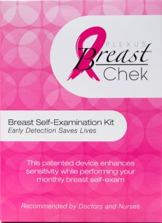 breast_check_kit