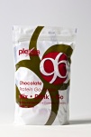 plexus 96 chocolate